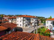 Apartamento T4 DUPLEX Venda em Oliveira de Frades, Souto...
