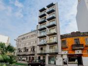 Apartamento T4 DUPLEX Venda em Pvoa de Varzim, Beiriz e...