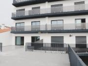 Apartamento T4 Duplex Venda em São Brás de Alportel,São...