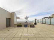 Apartamento T4 Duplex Venda em São Félix da Marinha,Vila...