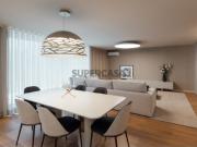 Apartamento T4 DUPLEX Venda em Santa Marinha e São Pedro...
