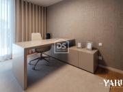 Apartamento T4 DUPLEX Venda em Santa Marinha e São Pedro...