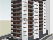 Apartamento T4 DUPLEX Venda em Santo António dos...