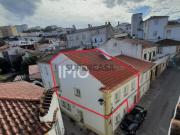 Apartamento T4 DUPLEX Venda em Sé e São Lourenço,Portalegre