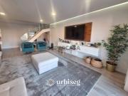 Apartamento T4 DUPLEX Venda em Tavarede,Figueira da Foz