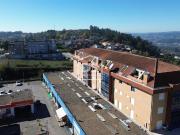 Apartamento T4 DUPLEX Venda em Vila Verde e...