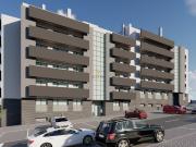 Apartamento T4 Duplex Venda em Viseu,Viseu 138m² Viseu