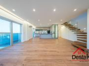 Apartamento T4 DUPLEX Venda em Viseu,Viseu