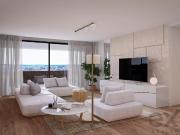 Apartamento T4 Duplex Vila Nova de Gaia 187m² São Pedro...