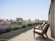 Apartamento T4 Duplex Villa&Pool. c/ Parqueamento no...