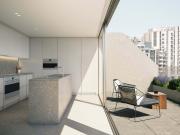 Apartamento T4 Duplex Villa&Pool c/ Parqueamento no...