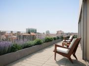 Apartamento T4 Duplex Villa&Pool. c/ Parqueamento no... Apartamento T4 Duplex Villa&Pool. c/ Parqueamento no...