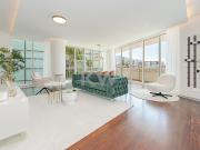 APARTAMENTO T4 EDIFÍCIO FUNCHAL CENTRUM PLAZA CENTRO DO...