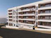 Apartamento T4, Eiras e São Paulo de Frades, Coimbra |...