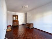 Apartamento T4, Eiras e São Paulo de Frades, Coimbra |...