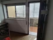 Apartamento T4, Eiras e São Paulo de Frades, Coimbra |...