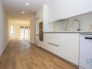Apartamento T4 em A dos Cunhados e Maceira de 135,00 m²... Apartamento T4 em A dos Cunhados e Maceira de 135,00 m²...