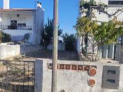 Apartamento T4 em Abrantes e Alferrarede 115m² Abrantes...