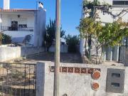 Apartamento T4 em Abrantes e Alferrarede 115m² Abrantes...