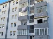 Apartamento T4 em Agualva e Mira Sintra