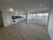 Apartamento T4 em Águas Livres