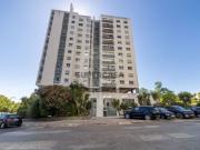 Apartamento T4 em Ajuda