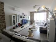 Apartamento T4 em Albufeira e Olhos de Água