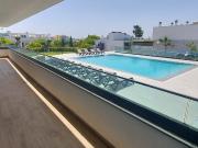 Apartamento T4 em Albufeira e Olhos de Água de 216,00 m²...
