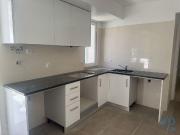 Apartamento T4 em Alcobaça e Vestiaria de 101,00 m²...