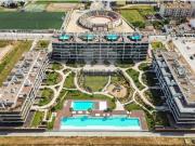 Apartamento T4 em Alcochete
