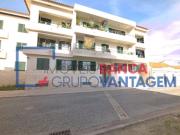 Apartamento T4 em Alcochete