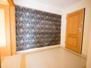 Apartamento T4 em Alcochete