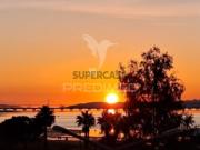 Apartamento T4 em Alcochete