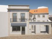 Apartamento T4 em Alcochete de 126,00 m²