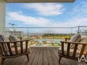 Apartamento T4 em Alcochete de 153,95 m² 153m² Alcochete