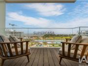 Apartamento T4 em Alcochete de 153,95 m²