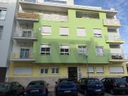 Apartamento T4 em Alcolchete