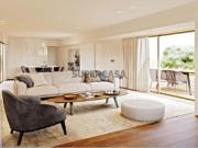 Apartamento T4 em Aldoar, Foz do Douro e Nevogilde