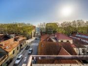 Apartamento T4 em Aldoar, Foz do Douro e Nevogilde