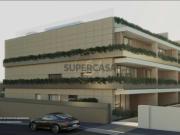 Apartamento T4 em Aldoar, Foz do Douro e Nevogilde