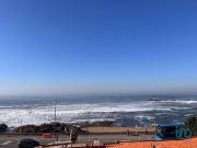 Apartamento T4 em Aldoar, Foz Do Douro E Nevogilde de...