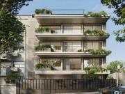 Apartamento T4 em Aldoar, Foz Do Douro E Nevogilde de...