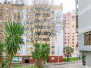 Apartamento T4 em Alfragide