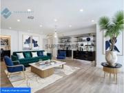 Apartamento T4 em Alfragide