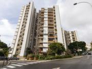 Apartamento T4 em Alfragide