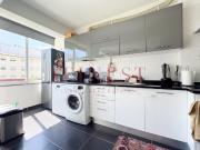 Apartamento T4 Em Alfragide 88m² Alfragide