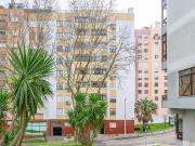 Apartamento T4 em Alfragide com box Quinta Grande