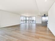 Apartamento T4 em Algés, Linda a Velha e Cruz Quebrada...