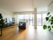 Apartamento T4 em Algés, Linda a Velha e Cruz Quebrada...