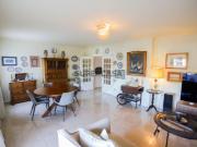 Apartamento T4 em Algés, Linda a Velha e Cruz Quebrada...